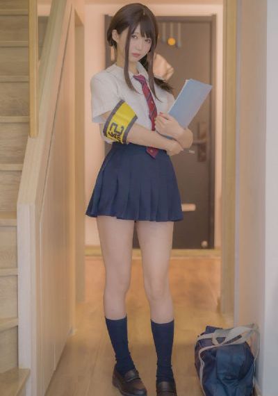 雾都电视剧40集免费观看_手机在线看片