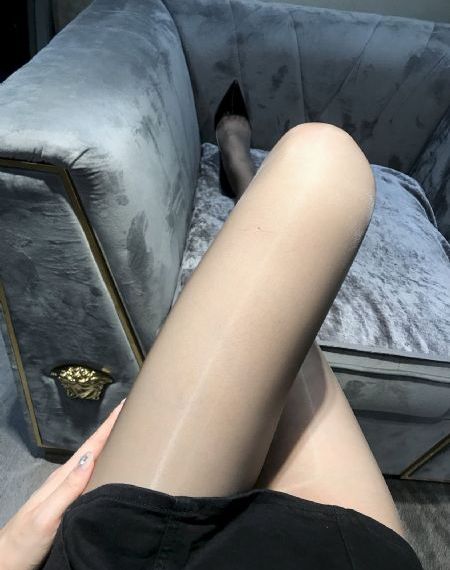 追龙2_BD英语免费在线观看
