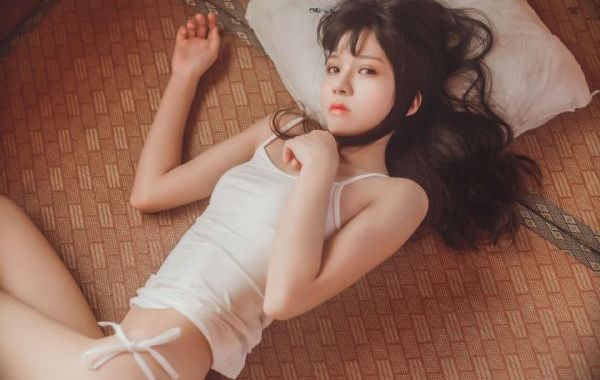 zoz○zo女人极品另类_在线视频免费观看