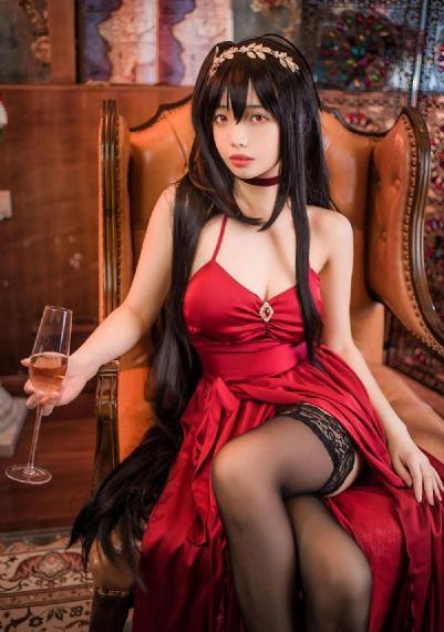 异世界少女召唤术_剧情片在线播放观看