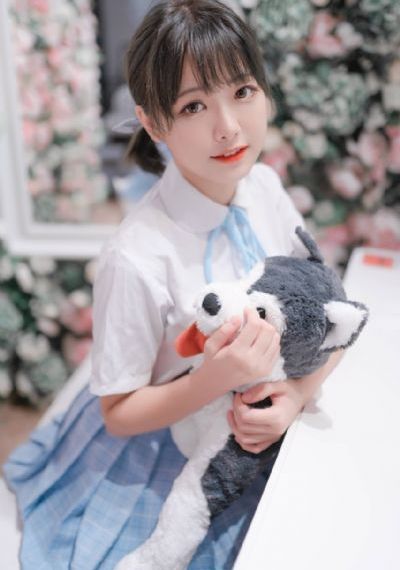 玫瑰的故事在线_日本电影在线