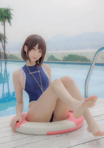 黑帮大佬电视剧第4_DVD免费全集观看