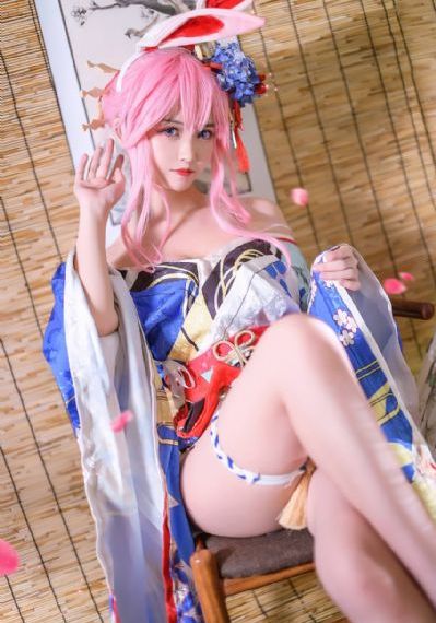 韩剧隔壁的女孩_高清版日韩电影在线