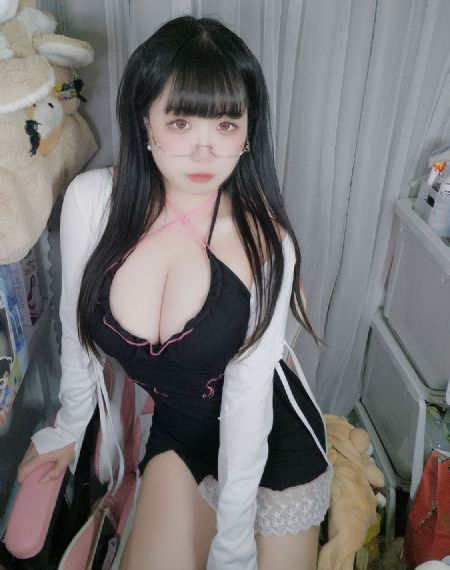 神马未来_高清在线观看