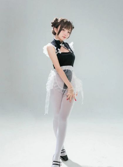 卖肉的灰姑娘_BD韩语电影全集观看