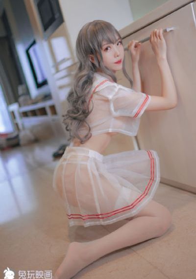 4480旧里番_DVD超清免费观看