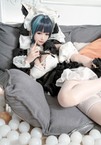 欧美97_影视大全免费在线观看播放
