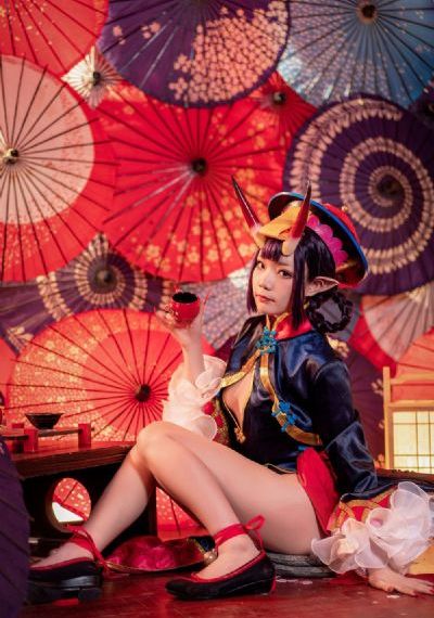 相逢时节免费观看_90集免费观看