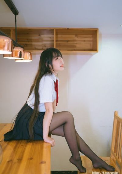 无耻之徒第八集_HD神马影院手机在线