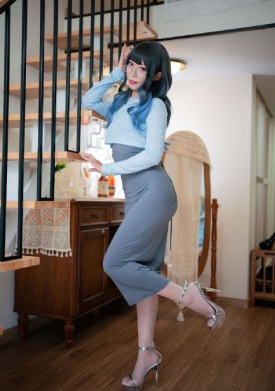 盲女72小时免费完整版电视剧_高清电影完整版