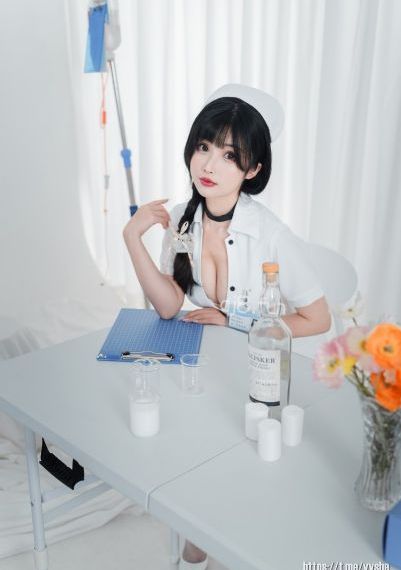 光能使者在线观看国语版全集_DVD高清迅雷在线观看