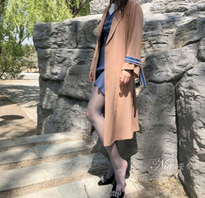 小东西我们三个一起c你_BD国语全集免费播放