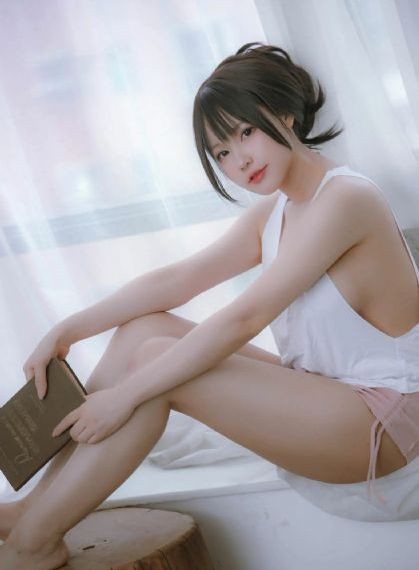 两个妈妈韩剧电视剧免费观看全集_4K全集在线观看