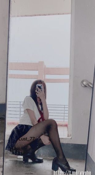 《亲爱的》在线观看电视剧免费_高清电影在线观看