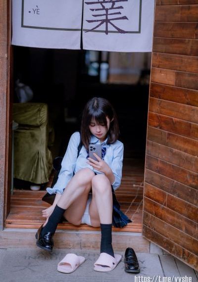 热带雨完整版在线观看_免费在线观看