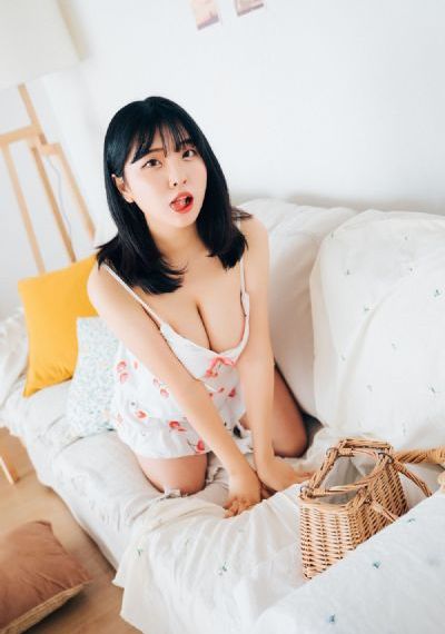 玫瑰故事40集免费看_BD英语日韩免费观看