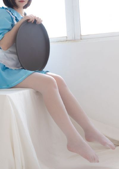 棍之勇者的重启人生第一季_HD完整视频观看