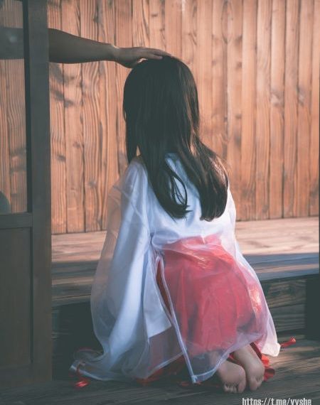 妻子的复仇免费版_蓝光免费在线观看