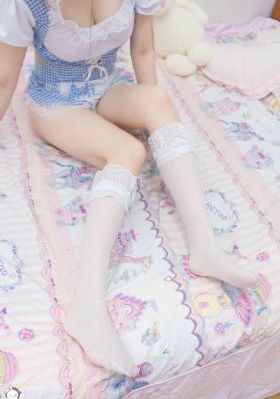巨ru学园催眠巨乳学园催眠_超清动漫免费观看