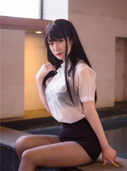 天使先生的使命 电视剧_高清高清在线观看