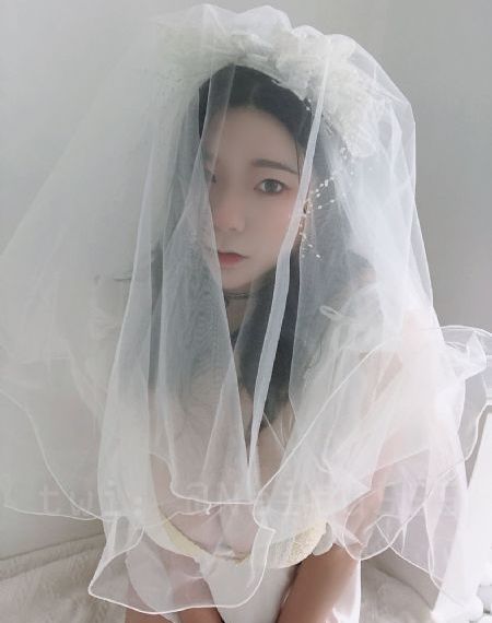 黑人巨大朱莉安妮aⅴ_DVD免费观看最新