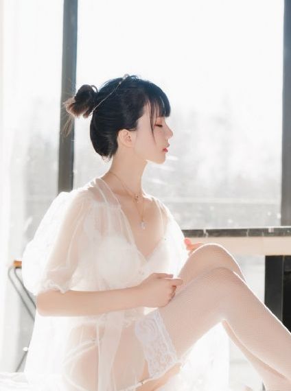 旋风少女第二季免费观看视频西瓜_HD全集在线观看
