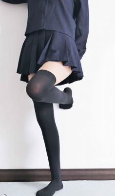 难以理解的婚姻礼俗1_720高清免费观看