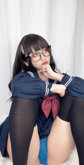 环游记寻梦环游记_超清免费高清观看
