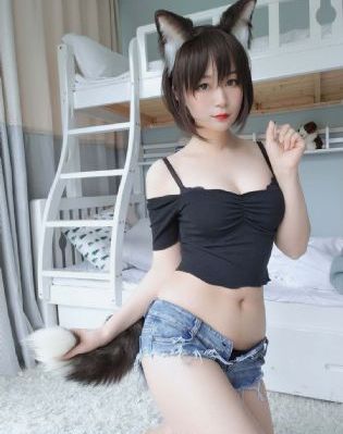 否极泰来短剧完整版免费观看_720免费观看韩国