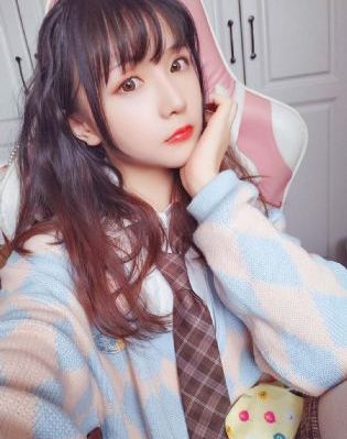 弟弟的女朋友在线观看_DVD免费观看超清