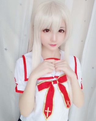 月光电影_4K完整版观看