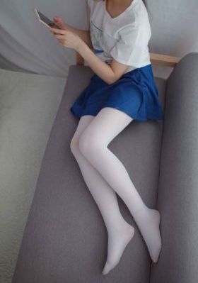 哑女电视剧_剧情片高清免费观看