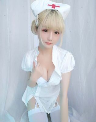 母狗教师_2019国语AV首页