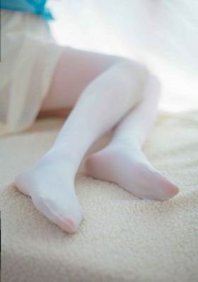 伍六七第6季在线观看_超清最新电影在线观看