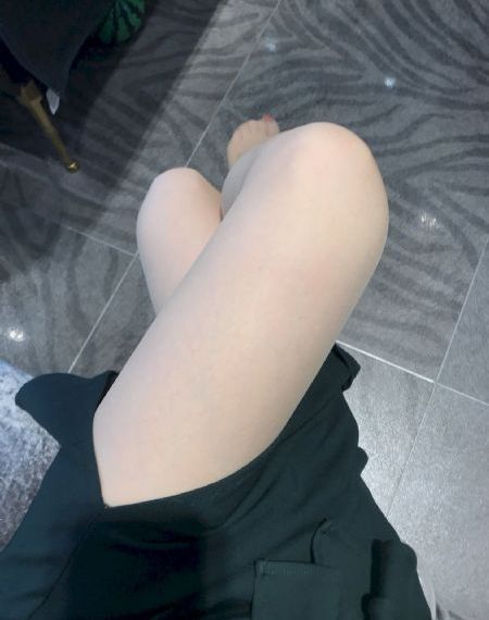 邻家女孩完整版_免费正片国语