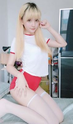 颐和园郝蕾电影_超清BD在线观看