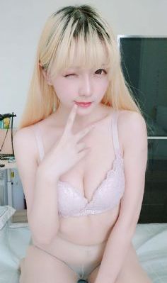 无人区手机免费观看高清完整版_HD免费在线播放