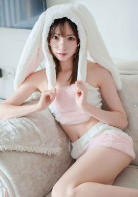 花房姑娘电视剧免费观看_BD手机在线看