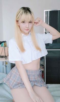 发电俏娇娃电影_国产剧电影在线观看