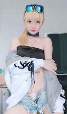功夫足球周星驰_完整版高清下载