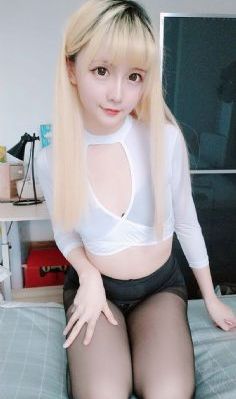 步步惊心在线_4K电影完整版