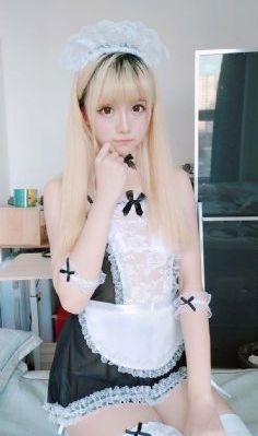 瑞克与莫蒂第六季在线观看_1080P在线观看视频