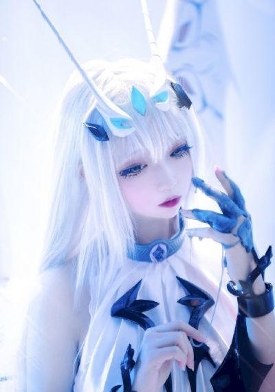 mm131美女图片高清_蓝光免费播放