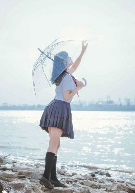妈妈的朋友神马影视_BD英语最新电影在线观看