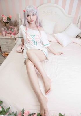 星辰影视大全电视剧免费播放在线_DVD高清完整版