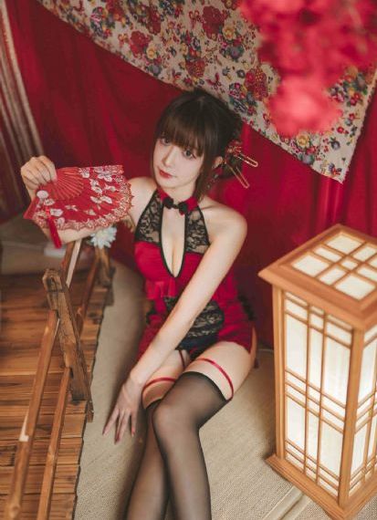 中文字幕妈妈的朋友_1080免费在线播放