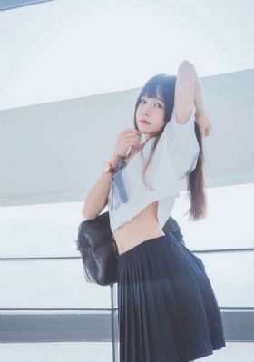 五亿探长雷洛传2国语版免费观看_720免费观看电视剧