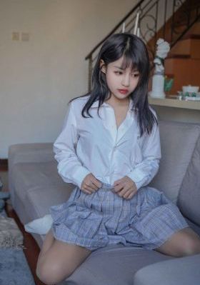 迷人的保险销售员_完整视频大全