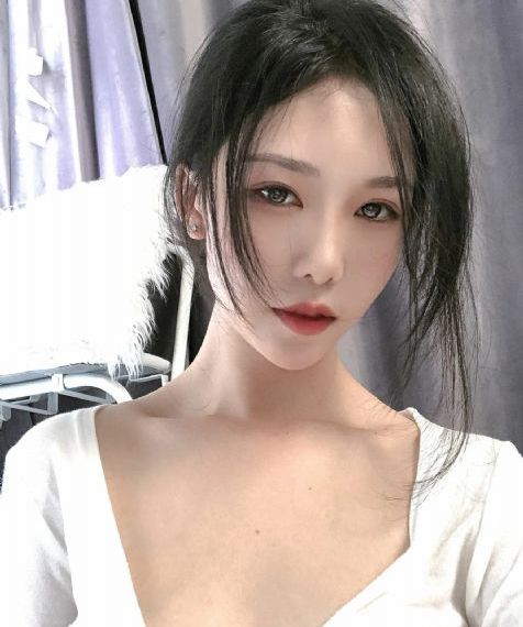 善良的嫂子日本_国产剧手机在线看