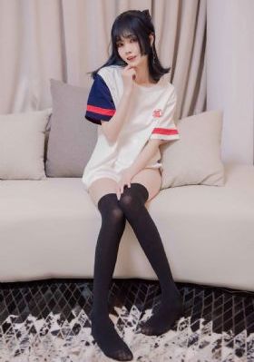 93在线视频精品免费观看_超清超清在线观看